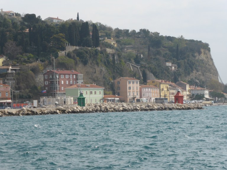 Piran